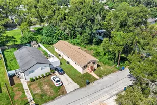 1060 E Stanford St, Bartow, FL 33830 - Photo 34