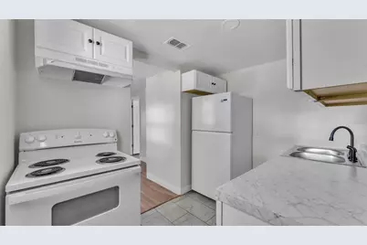 1060 E Stanford Street, Bartow, FL 33830 - Photo 18
