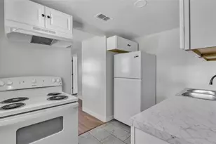 1060 E Stanford St, Bartow, FL 33830 - Photo 18