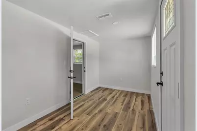 1060 E Stanford Street, Bartow, FL 33830 - Photo 6