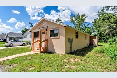 1060 E Stanford Street, Bartow, FL 33830 - Photo 1