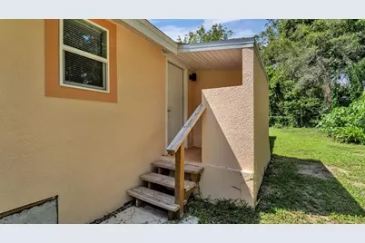 1060 E Stanford Street, Bartow, FL 33830 - Photo 20