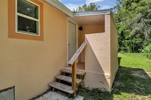 1060 E Stanford St, Bartow, FL 33830 - Photo 20