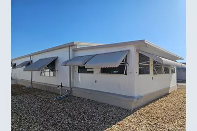 2910 San Francisco Lane, Sebring, FL 33870 - Photo 28
