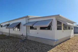 2910 San Francisco Ln, Sebring, FL 33870 - Photo 28