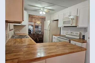 2910 San Francisco Lane, Sebring, FL 33870 - Photo 2