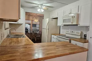 2910 San Francisco Ln, Sebring, FL 33870 - Photo 2