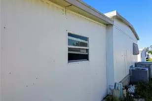 2910 San Francisco Ln, Sebring, FL 33870 - Photo 26