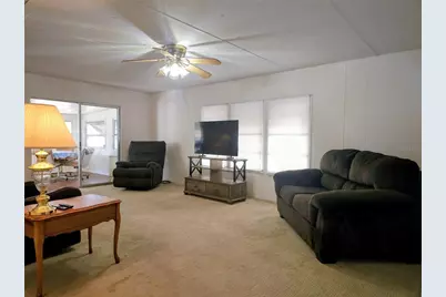 2910 San Francisco Lane, Sebring, FL 33870 - Photo 20