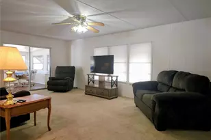 2910 San Francisco Ln, Sebring, FL 33870 - Photo 20
