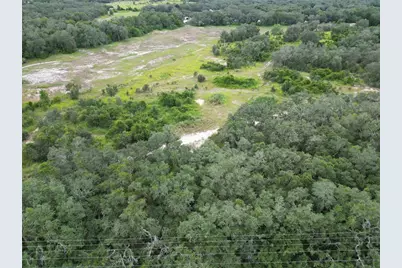 667 Capps Road, Lake Wales, FL 33898 - Photo 4