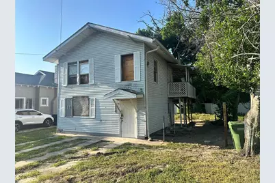 212 Avenue F SE, Winter Haven, FL 33880 - Photo 2