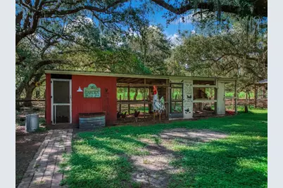 1682 Friendship Lane, Zolfo Springs, FL 33890 - Photo 20