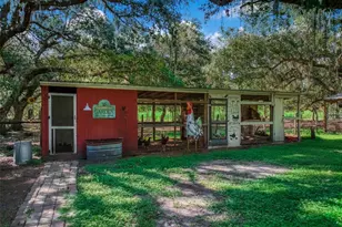 1682 Friendship Ln, Zolfo Springs, FL 33890 - Photo 20