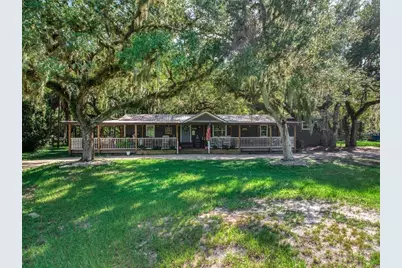 1682 Friendship Lane, Zolfo Springs, FL 33890 - Photo 1