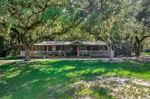 1682 Friendship Ln, Zolfo Springs, FL 33890 - Photo 1