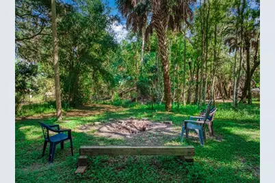 1682 Friendship Lane, Zolfo Springs, FL 33890 - Photo 22