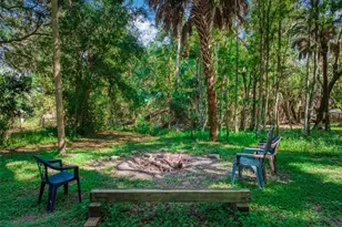1682 Friendship Ln, Zolfo Springs, FL 33890 - Photo 22