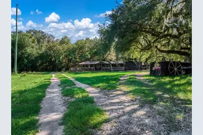 1682 Friendship Lane, Zolfo Springs, FL 33890 - Photo 6