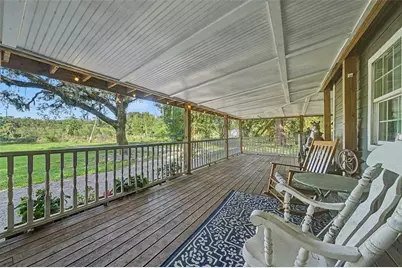 1682 Friendship Lane, Zolfo Springs, FL 33890 - Photo 4