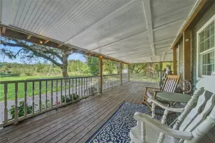 1682 Friendship Ln, Zolfo Springs, FL 33890 - Photo 4