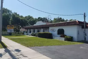 2050 Havendale Blvd NW, Winter Haven, FL 33881 - Photo 1