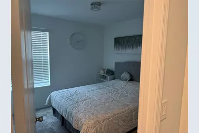 1187 Tyler Loop, Winter Haven, FL 33884 - Photo 6
