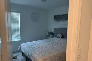 1187 Tyler Loop, Winter Haven, FL 33884 - Photo 6