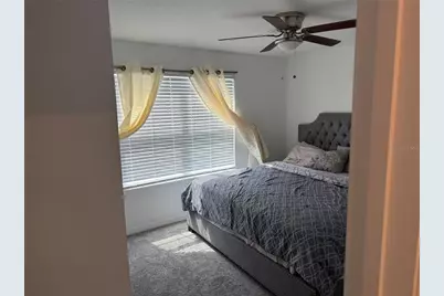 1187 Tyler Loop, Winter Haven, FL 33884 - Photo 2