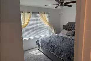 1187 Tyler Loop, Winter Haven, FL 33884 - Photo 2