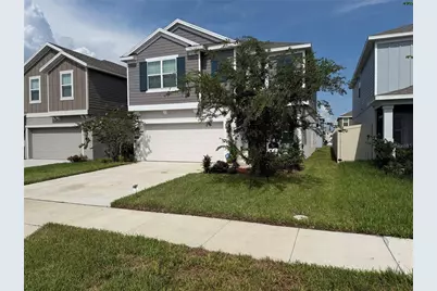 1187 Tyler Loop, Winter Haven, FL 33884 - Photo 22