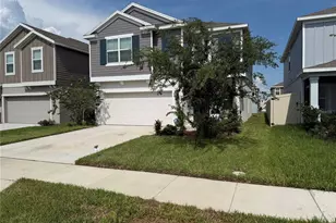 1187 Tyler Loop, Winter Haven, FL 33884 - Photo 22