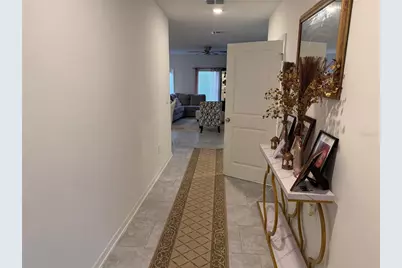 1187 Tyler Loop, Winter Haven, FL 33884 - Photo 12
