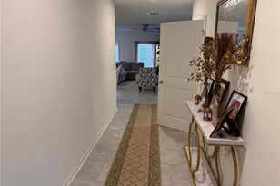 1187 Tyler Loop, Winter Haven, FL 33884 - Photo 12