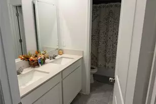 1187 Tyler Loop, Winter Haven, FL 33884 - Photo 4
