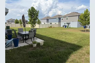 1187 Tyler Loop, Winter Haven, FL 33884 - Photo 20