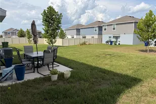 1187 Tyler Loop, Winter Haven, FL 33884 - Photo 20