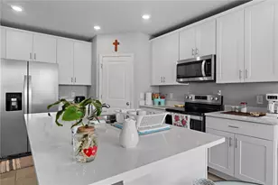 1502 Branchwood Ln, Auburndale, FL 33823 - Photo 8