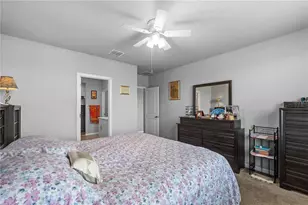 1502 Branchwood Ln, Auburndale, FL 33823 - Photo 26