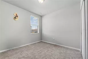 1502 Branchwood Ln, Auburndale, FL 33823 - Photo 18