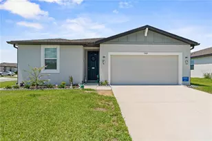 1502 Branchwood Ln, Auburndale, FL 33823 - Photo 1