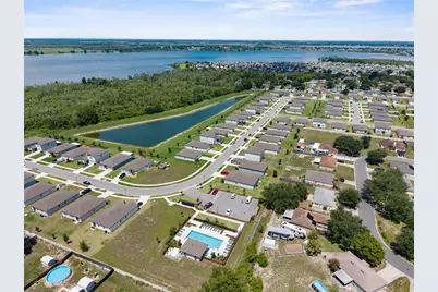 1502 Branchwood Lane, Auburndale, FL 33823 - Photo 38
