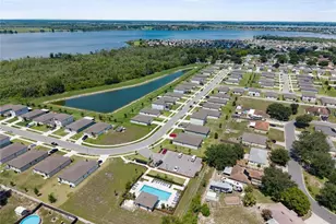 1502 Branchwood Ln, Auburndale, FL 33823 - Photo 38