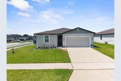 1502 Branchwood Lane, Auburndale, FL 33823 - Photo 44