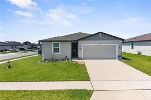 1502 Branchwood Ln, Auburndale, FL 33823 - Photo 44