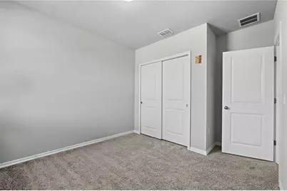 1502 Branchwood Lane, Auburndale, FL 33823 - Photo 20