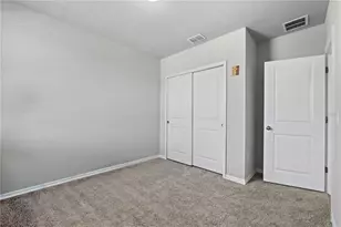 1502 Branchwood Ln, Auburndale, FL 33823 - Photo 20