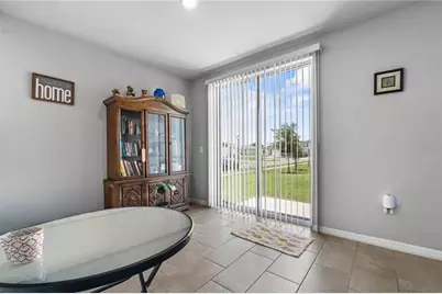 1502 Branchwood Lane, Auburndale, FL 33823 - Photo 12