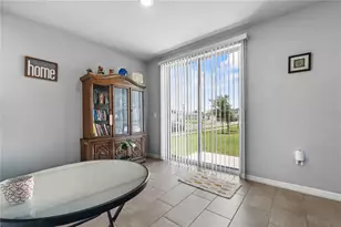 1502 Branchwood Ln, Auburndale, FL 33823 - Photo 12