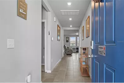 1502 Branchwood Lane, Auburndale, FL 33823 - Photo 22